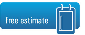 freebutton
