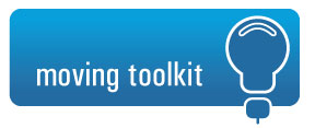 movingtoolbutton