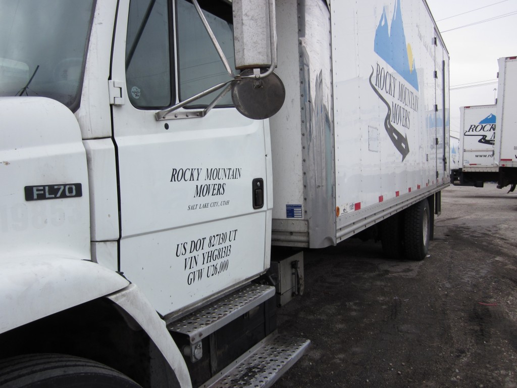 4 Questions To Ask Your Moving Company To Avoid A Scam Rocky Mountain