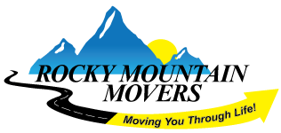 moving company in salt lake city