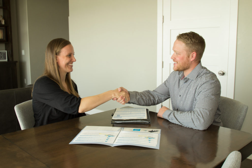 Movers In Salt Lake City, UT Rocky Mountain Movers