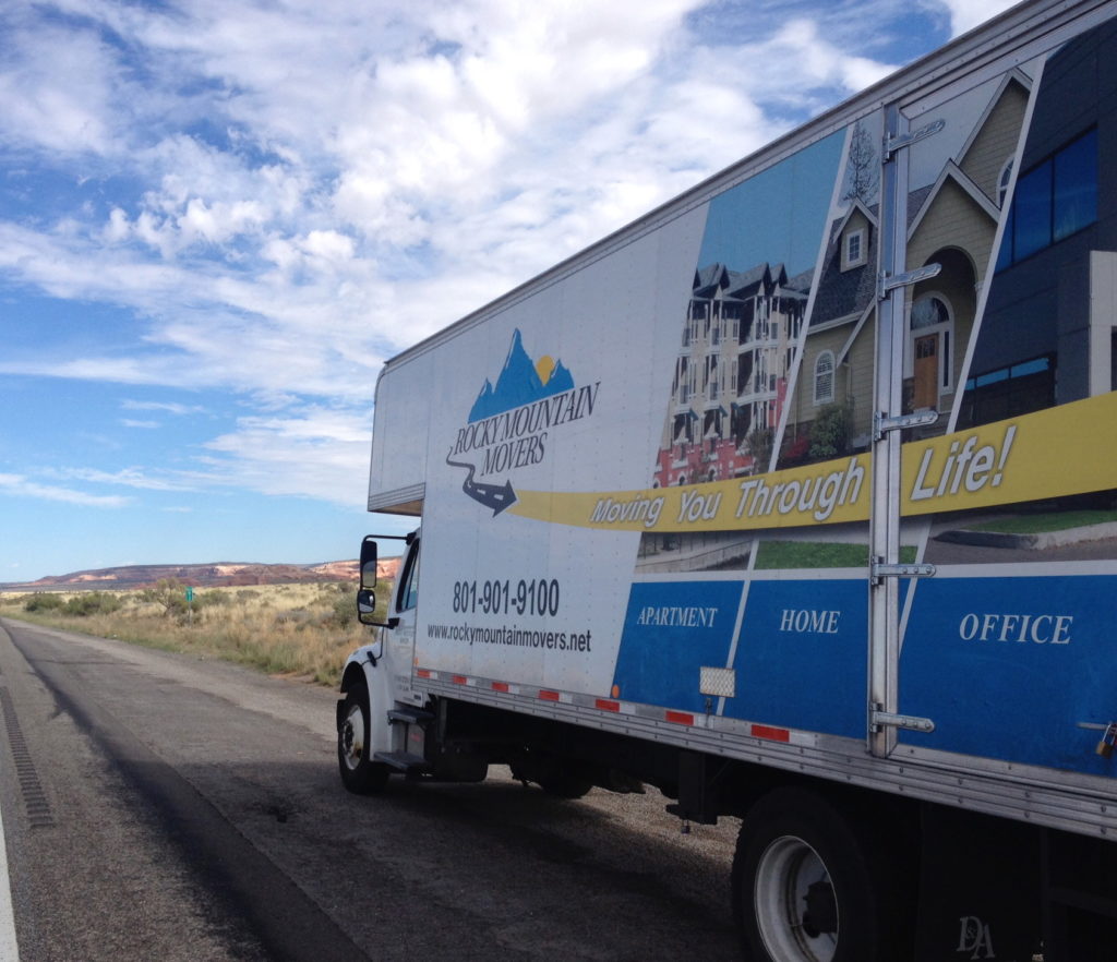 Piano Moving moving services salt lake city ut