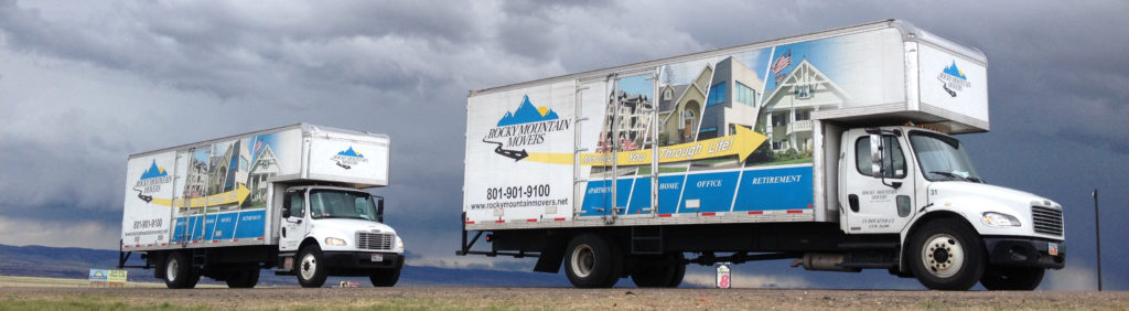 Apartments moving services salt lake city ut