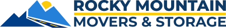 Rocky Mountain Movers & Storage
