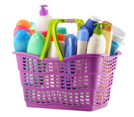 8 Effective Packing Hacks For Moving Day packing hacks