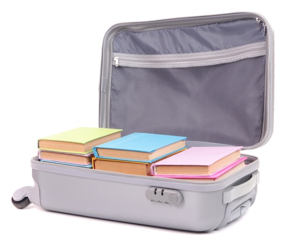 8 Effective Packing Hacks For Moving Day packing hacks