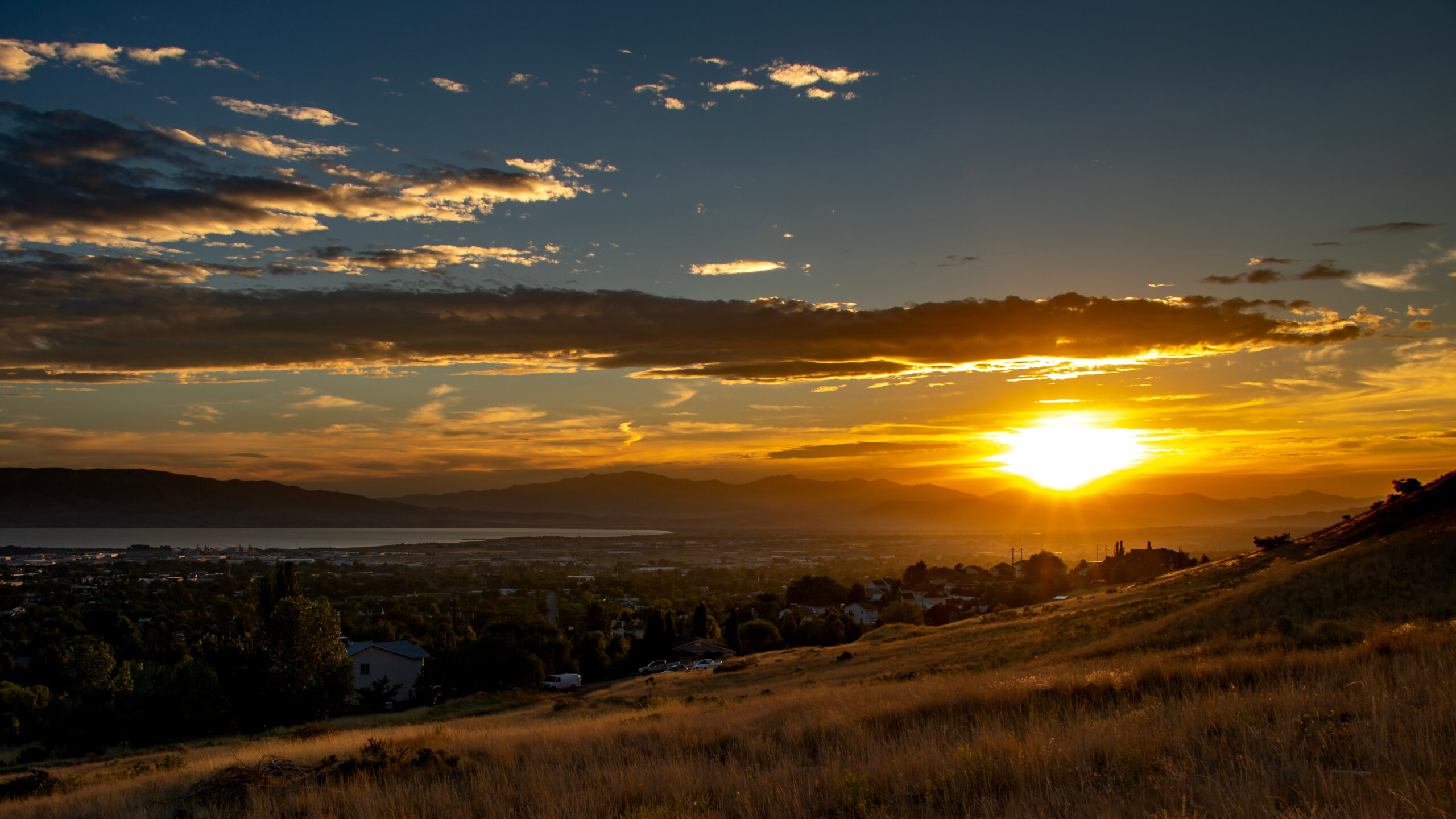 American Fork, UT