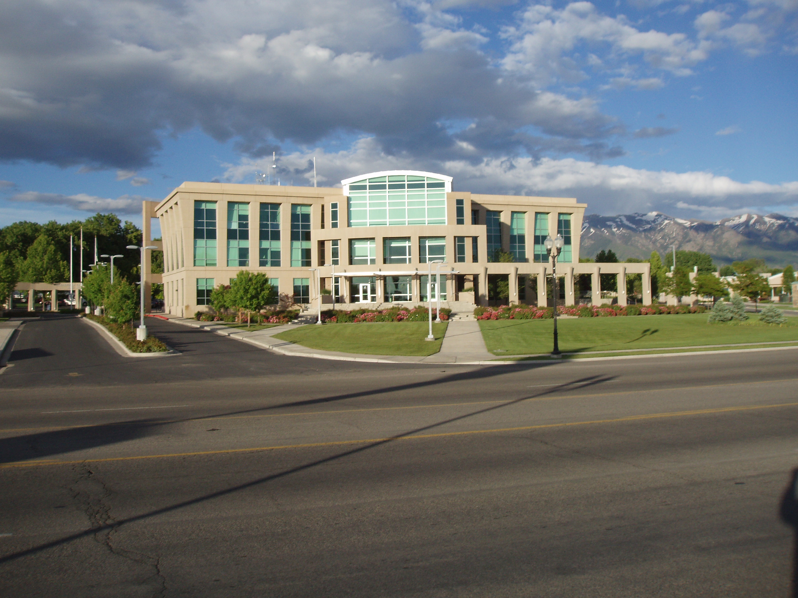Clearfield, UT Clearfield, UT