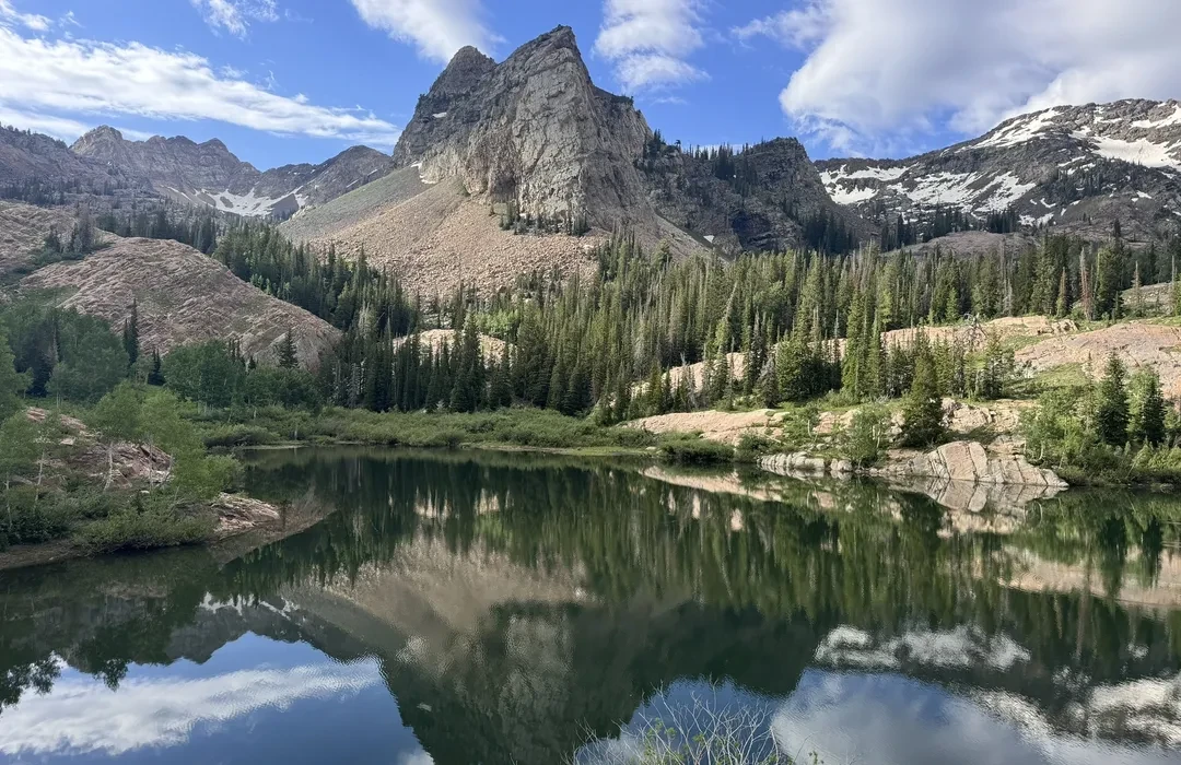 Cottonwood Heights, UT