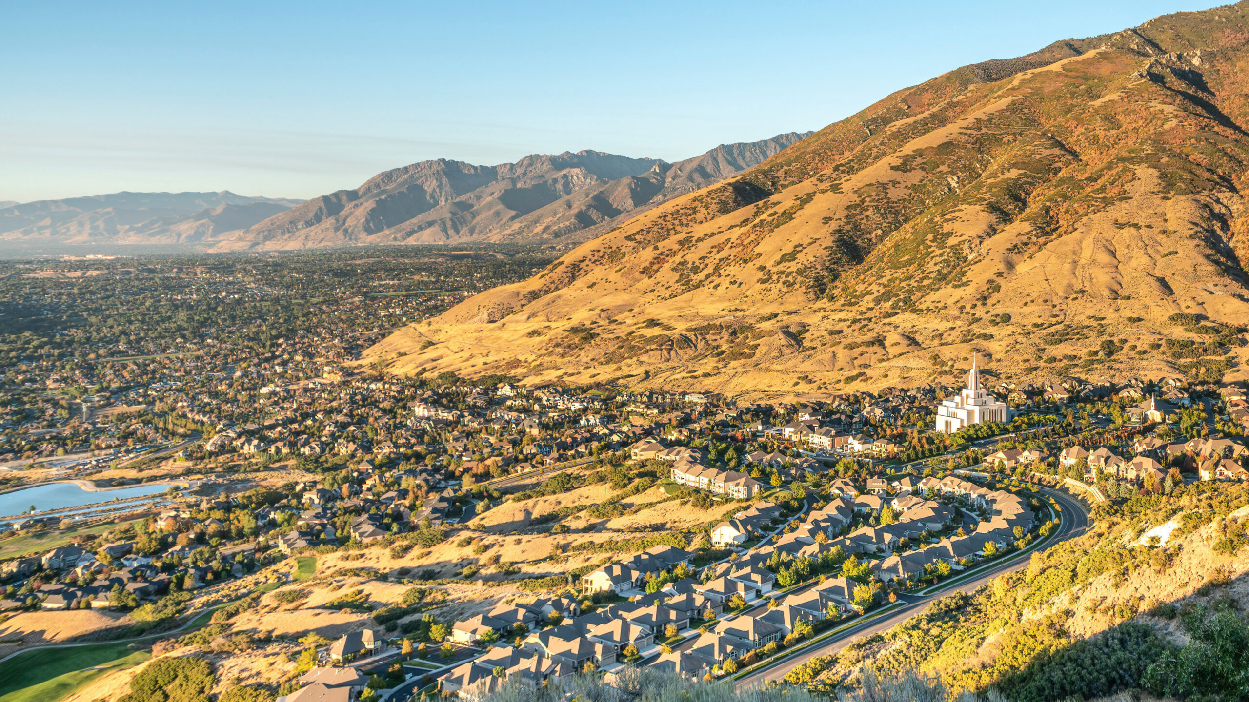 Draper, UT