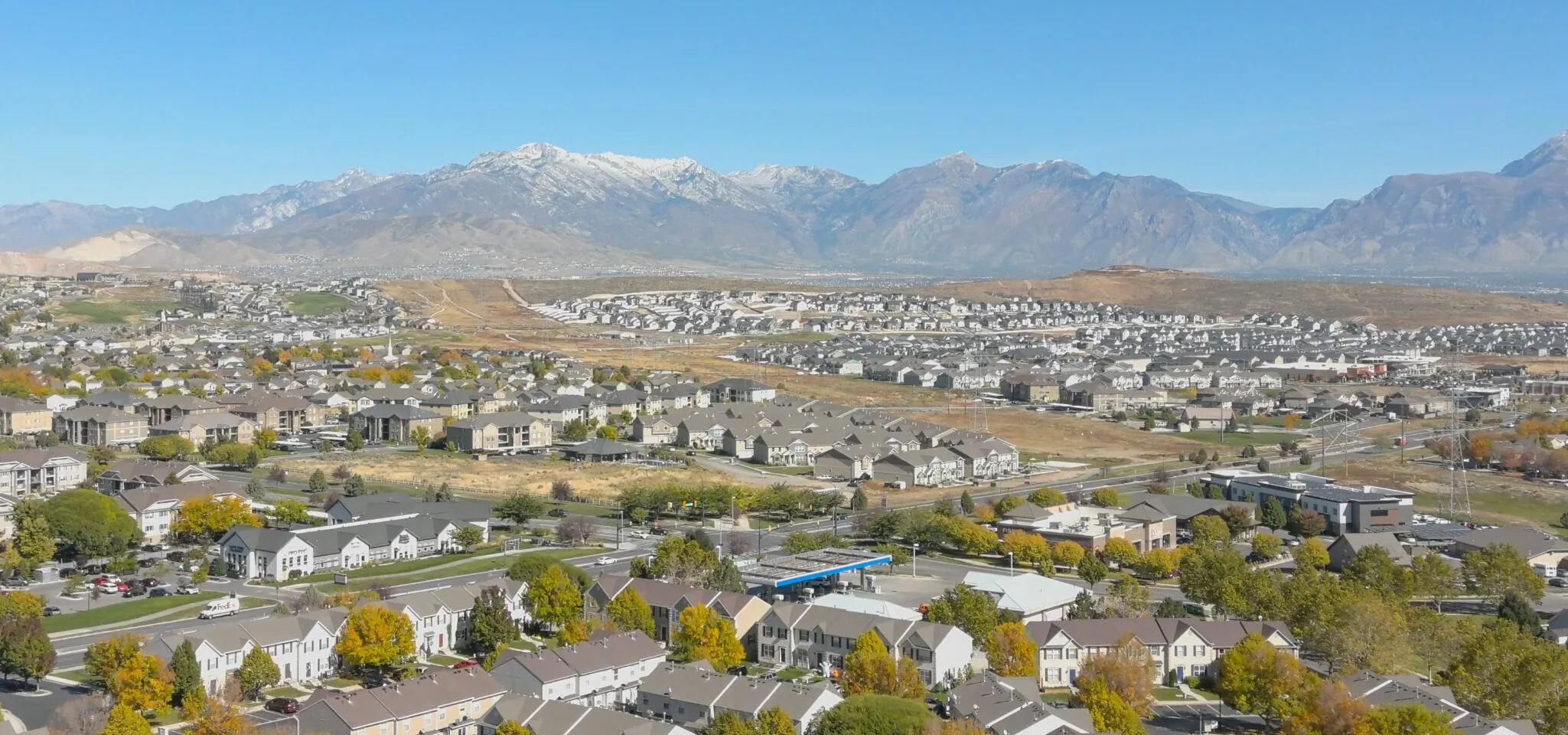 Eagle Mountain, UT