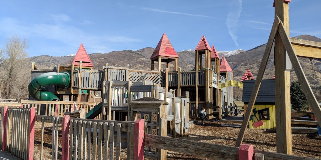 Fruit Heights, UT