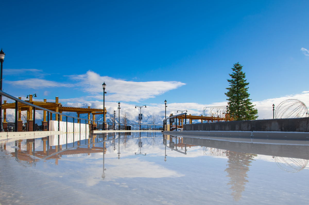 Herriman, UT Herriman, UT