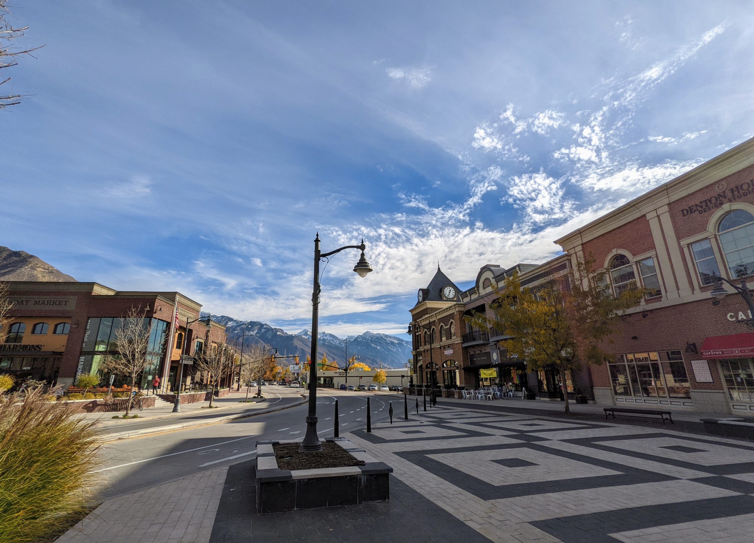 Holladay, UT Holladay, UT