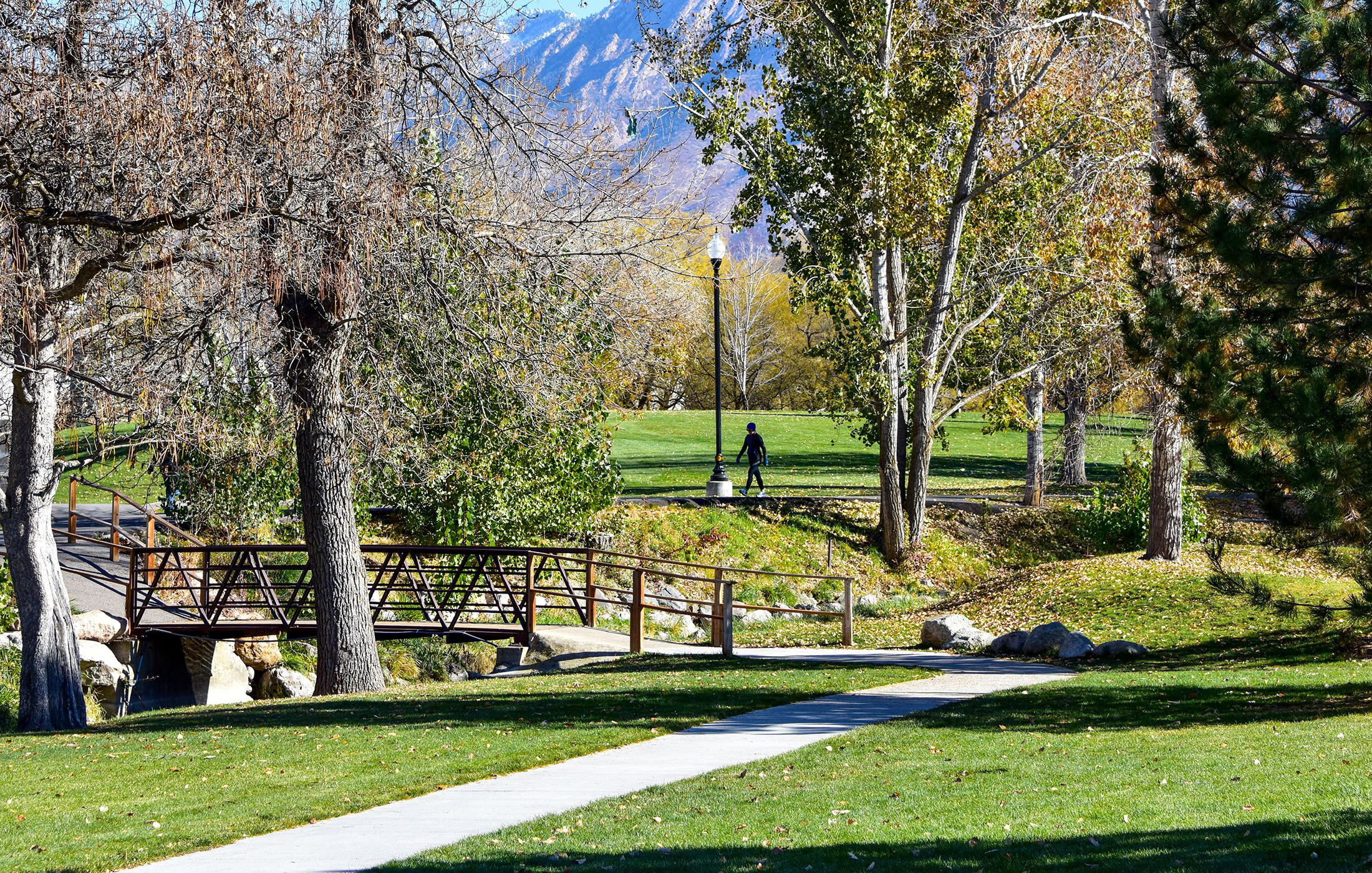 Murray, UT
