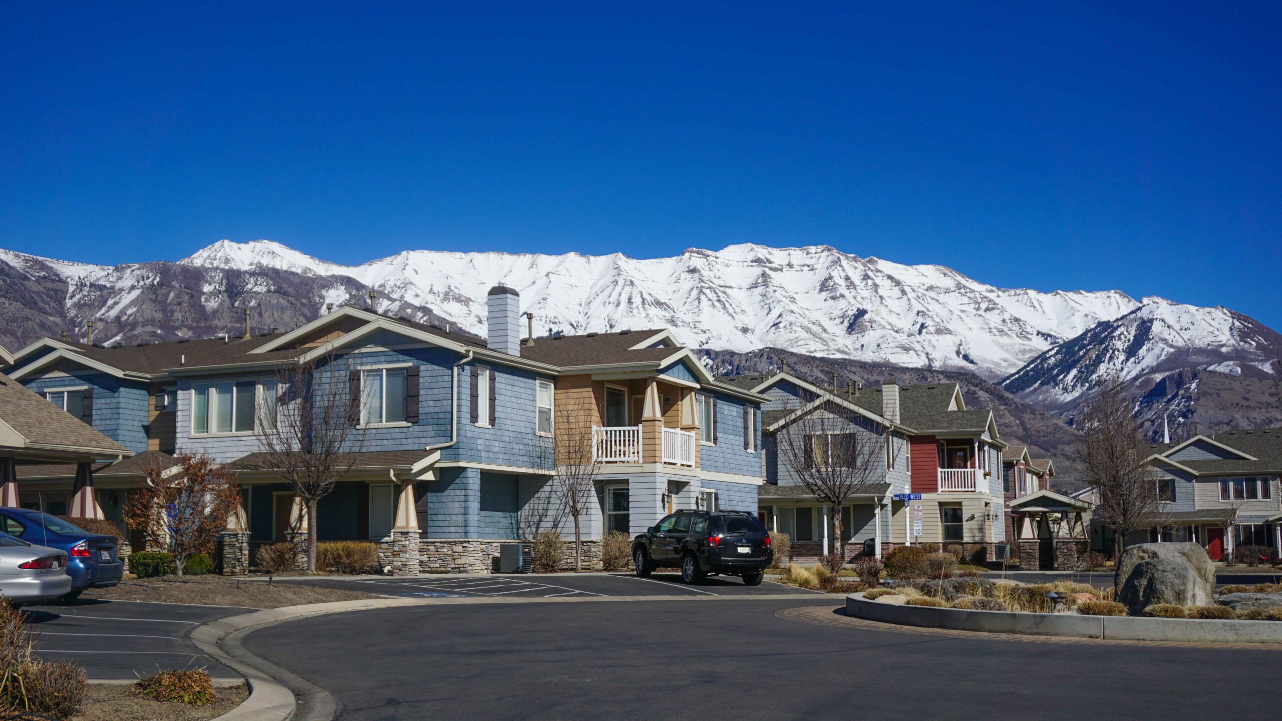 Pleasant Grove, UT