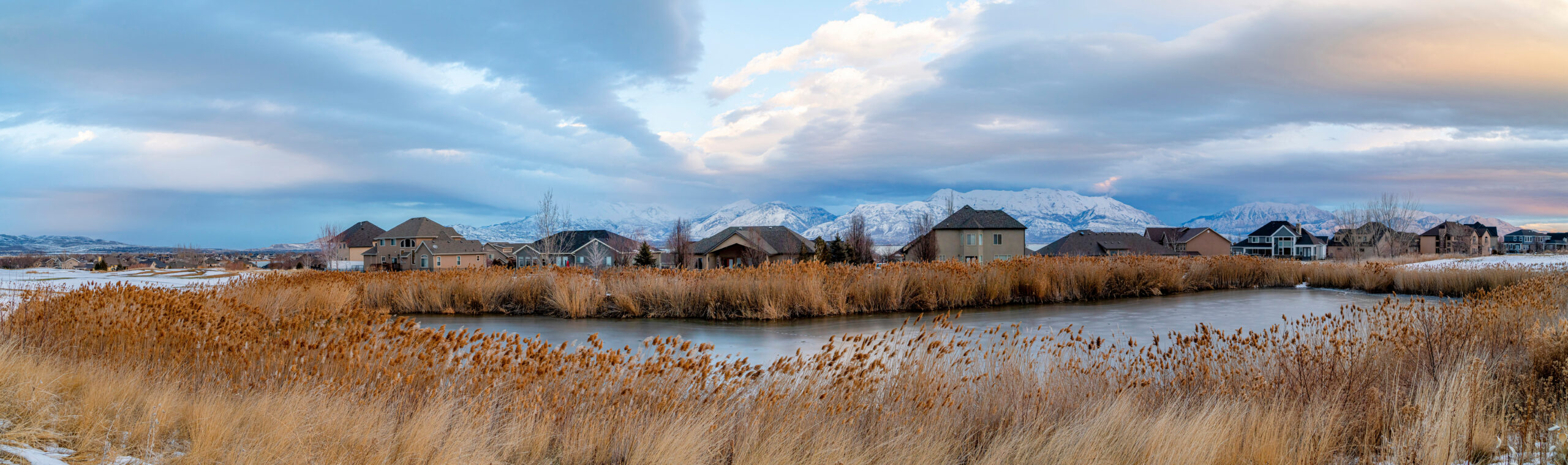 Saratoga Springs, UT