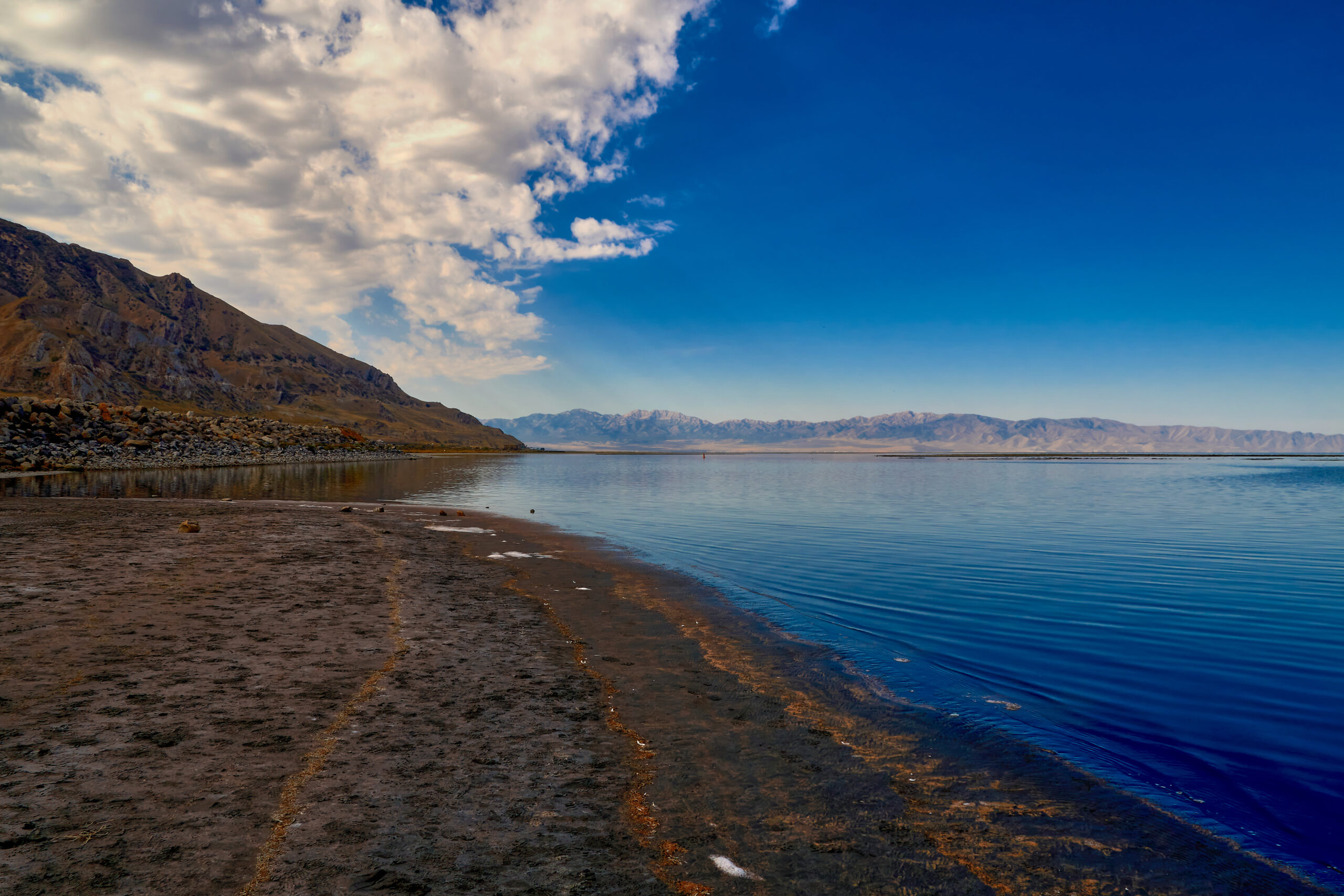 Stansbury Park, UT