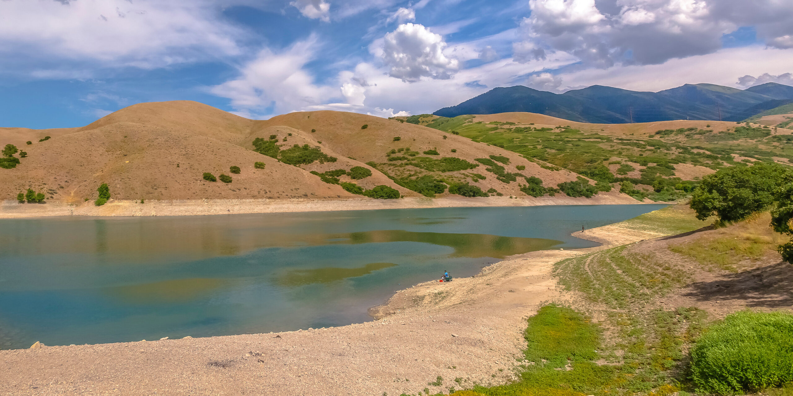 Tooele, UT